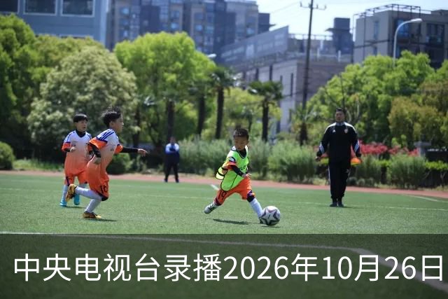 中央电视台录播2026年10月26日至9月1日乒乓球比赛