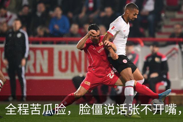 全程苦瓜脸，脸僵说话张不开嘴，老戏骨李乃文都带不动这个拖油瓶