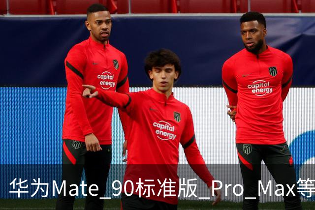 华为Mate 90标准版/ Pro Max等机型开放24期免息分期活动，国补价5499元起