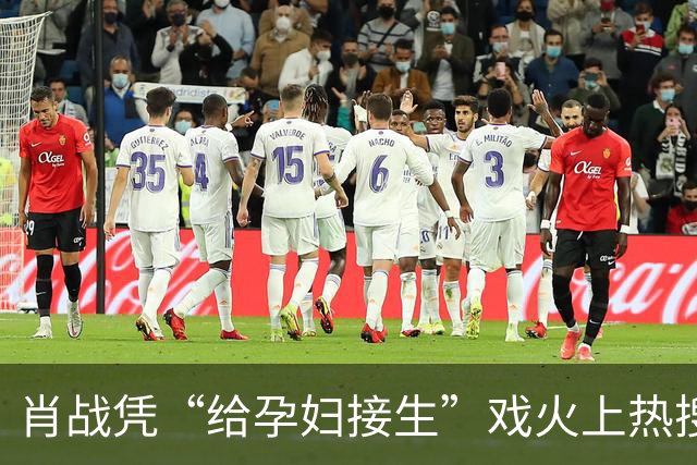 肖战凭“给孕妇接生”戏火上热搜，我想说：这接生戏完全就是教科书级别的